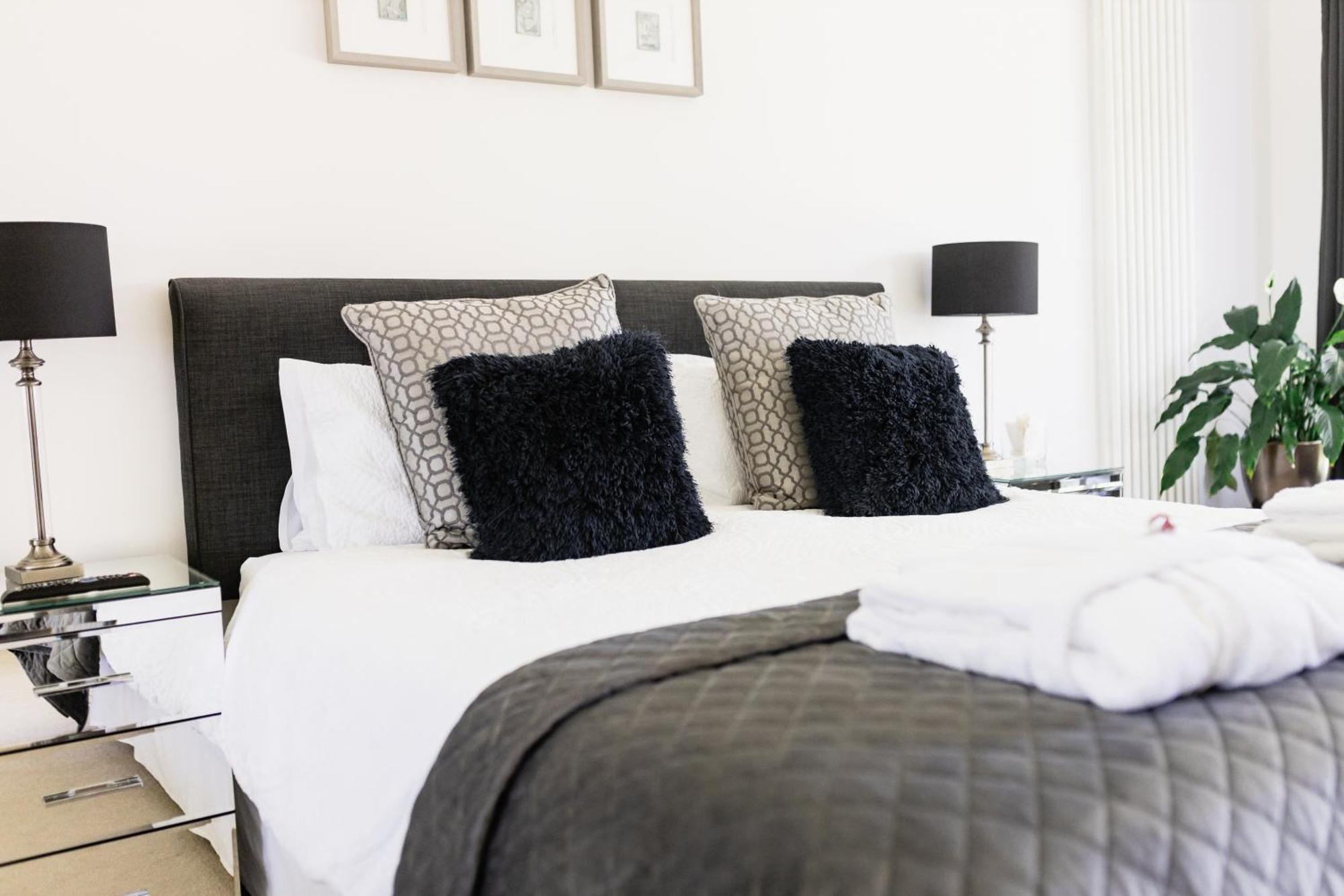 Boswenna Bed and Breakfast St Ives Εξωτερικό φωτογραφία
