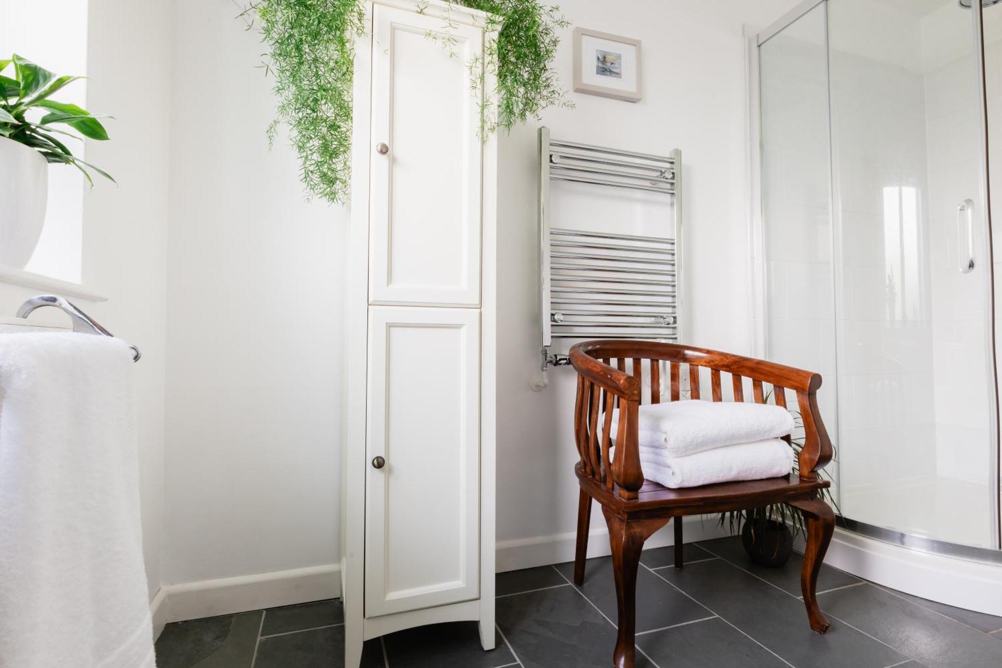 Boswenna Bed and Breakfast St Ives Εξωτερικό φωτογραφία