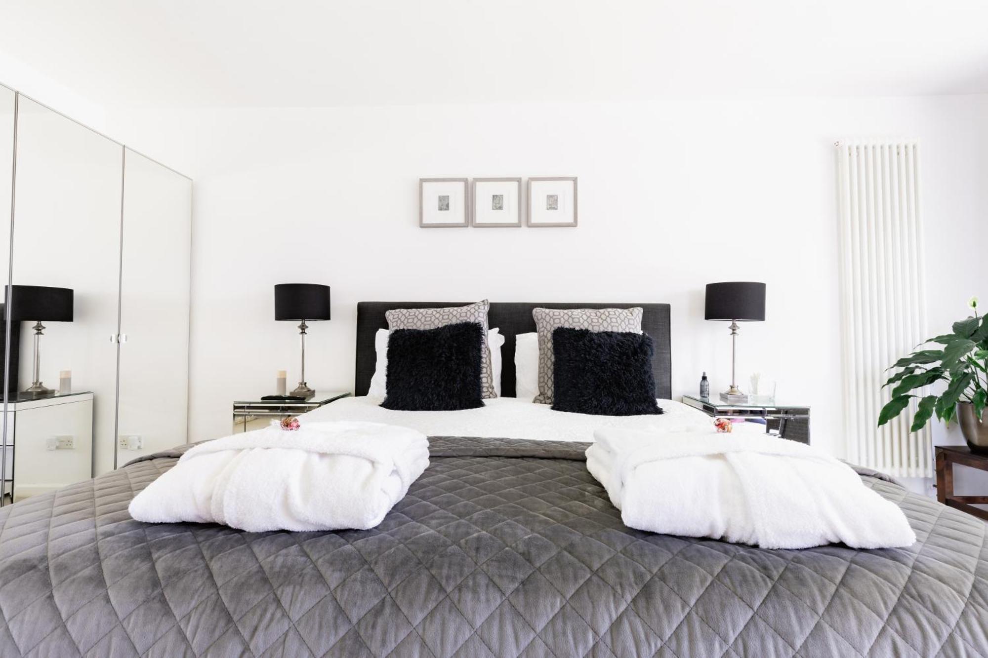 Boswenna Bed and Breakfast St Ives Εξωτερικό φωτογραφία